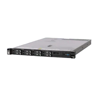 7914K5G