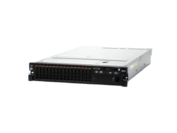 7915A2G