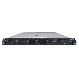 5458E8G