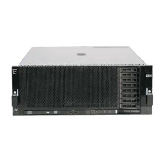 7143D4G