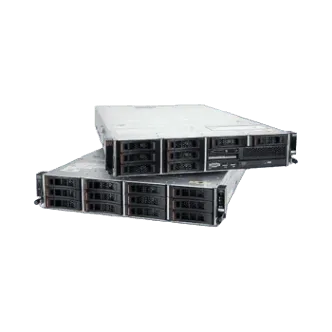 7158B3G